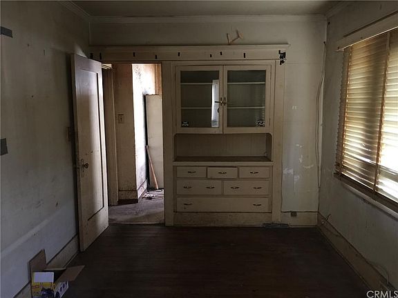 4th image of 1240 W 139th St
