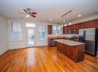 714 4th Ave N, Nashville, TN 37219