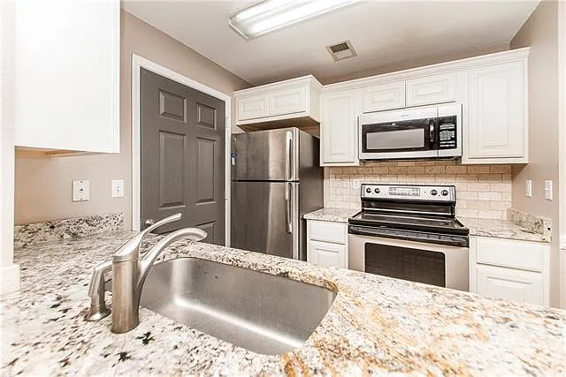 350 Emerald Forest Blvd #11104 — Photo 7
