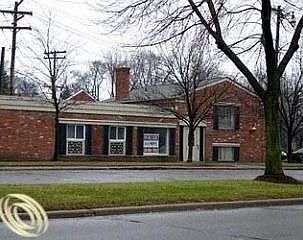 1st image of 17200 Mack Ave Ste 2