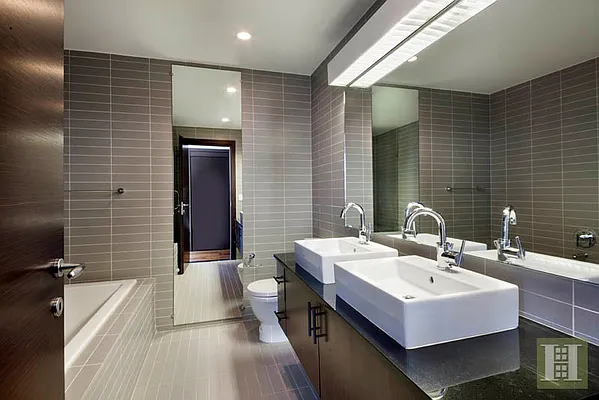 Sold by Halstead Real Estate | media 27
