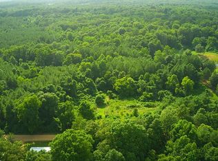 2908 Hunter Creek Rd, Charleston, MS 38921