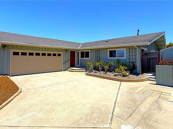 2nd image of 2674 Rodman Dr