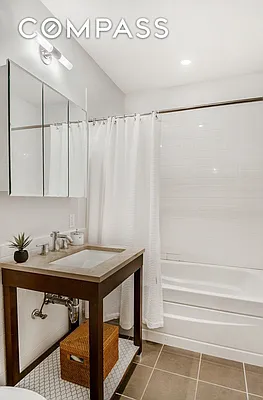 Sold by Compass | media 9