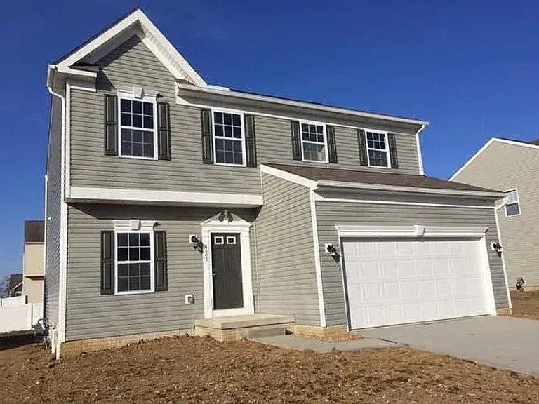 5605 Red Alder St — Photo 1