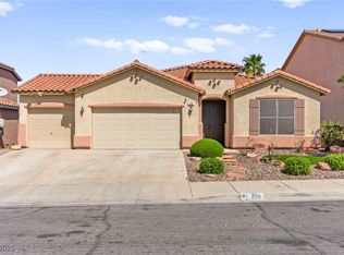 820 Wintersweet Rd, Henderson, NV 89015