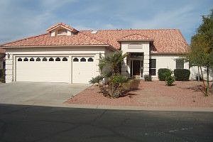 1st image of 11136 E Starflower Ct