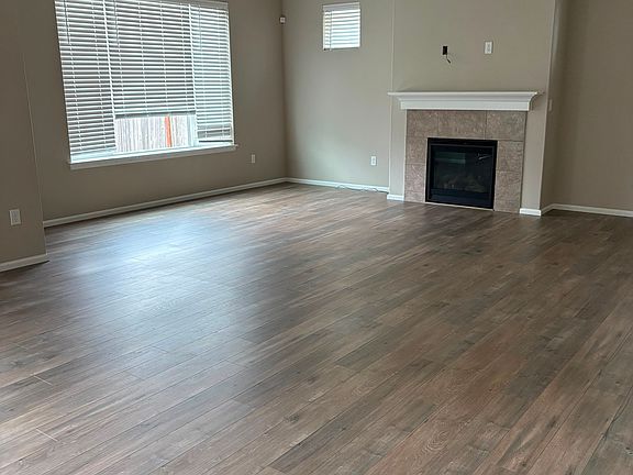 4th image of 3112 14th Avenue Ct NW