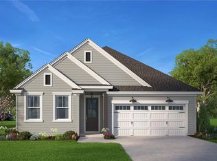 115 Osprey Lndg, Central, SC 29630