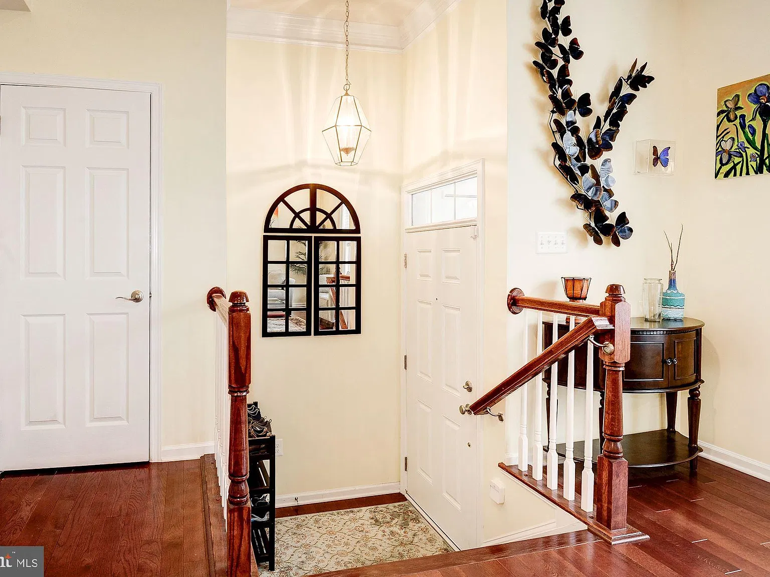 4 bed, 3.5 bath, 2733 sqft, $3,350 — Photo 3