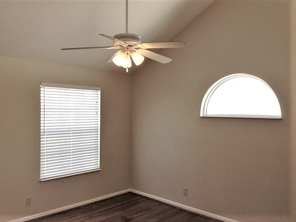 2nd image of 7379 Sterling Springs Way