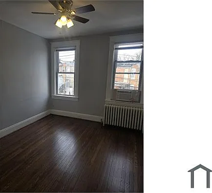 512 Winston Ave — Photo 6