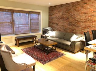 6 Wooleys Ln APT A12A, Great Neck, NY 11023