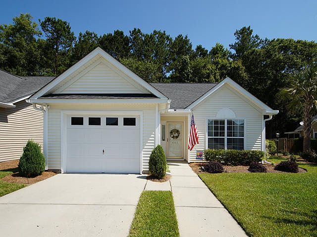 1st image of 4883 Carnoustie Ct