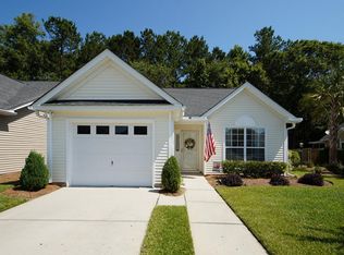 4883 Carnoustie Ct, Summerville, SC 29485