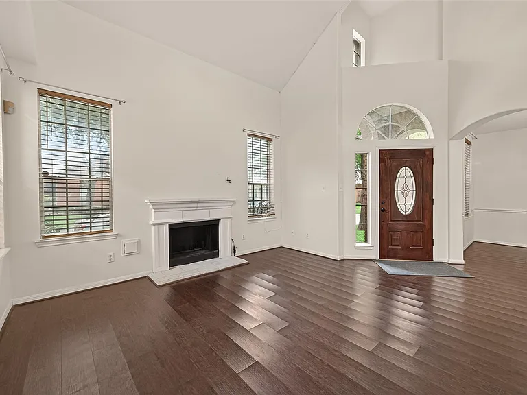 15903 Timber Chase Dr — Photo 8