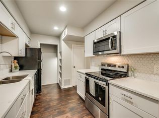 2616 Custer Pkwy APT A, Richardson, TX 75080