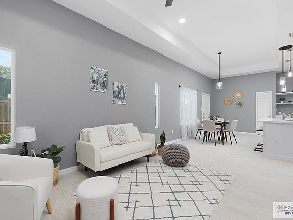 2nd image of 233 Linda Ave