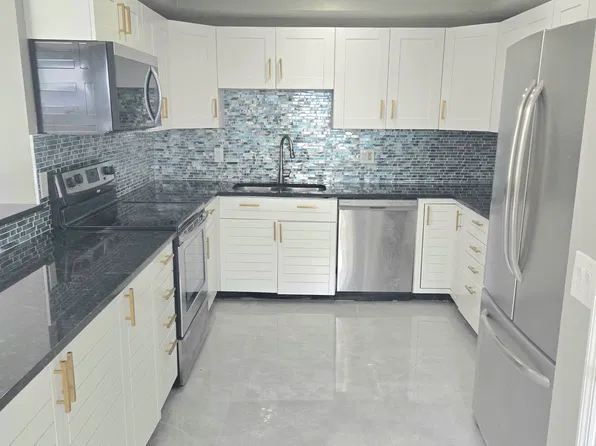 1827 SW 81st Ave #1, Fort Lauderdale, FL 33324
