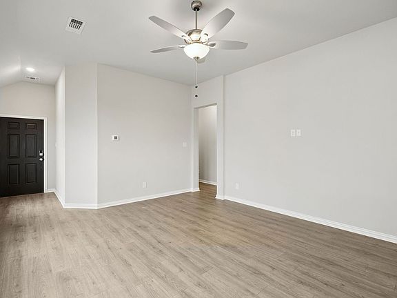 4th image of 3701 Talisker Blvd