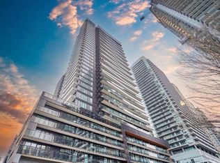 117 Broadway Ave #421, Toronto, ON
