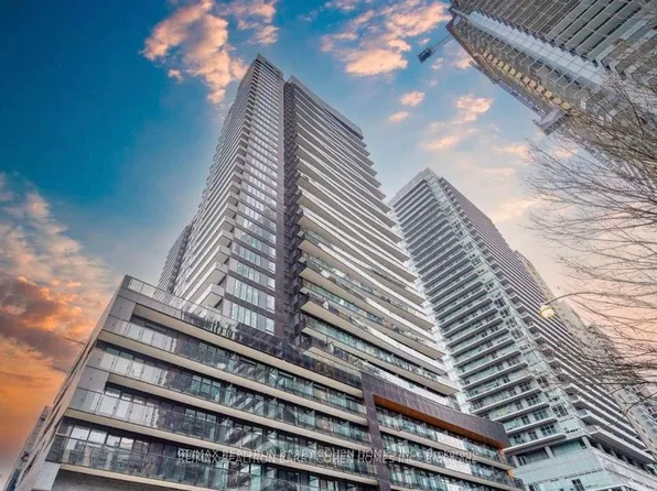 117 Broadway Ave, Toronto, ON
