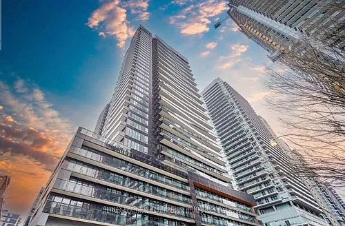 117 Broadway Ave #421 Photo 1