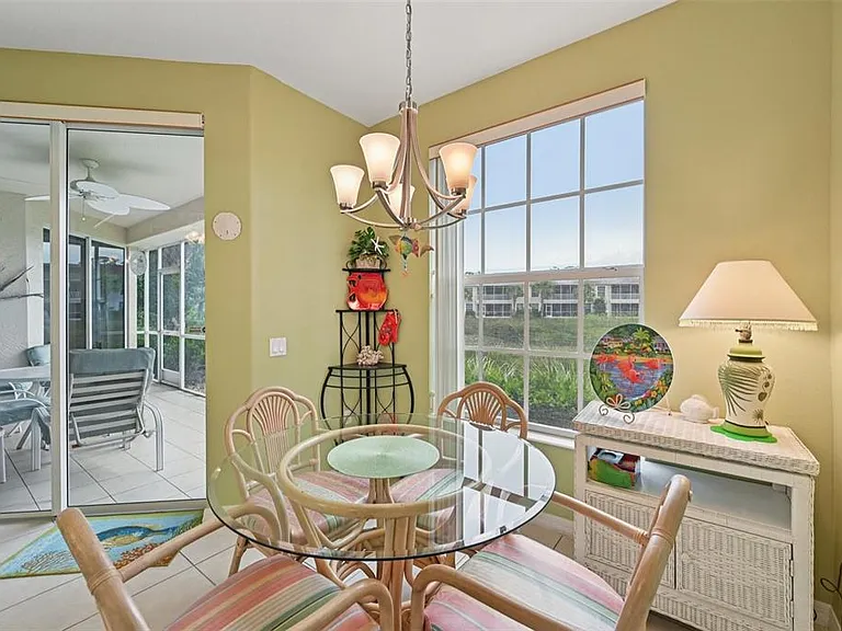 7050 Prosperity Cir #904 — Photo 14