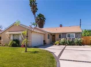 7859 McNulty Ave, Winnetka, CA 91306