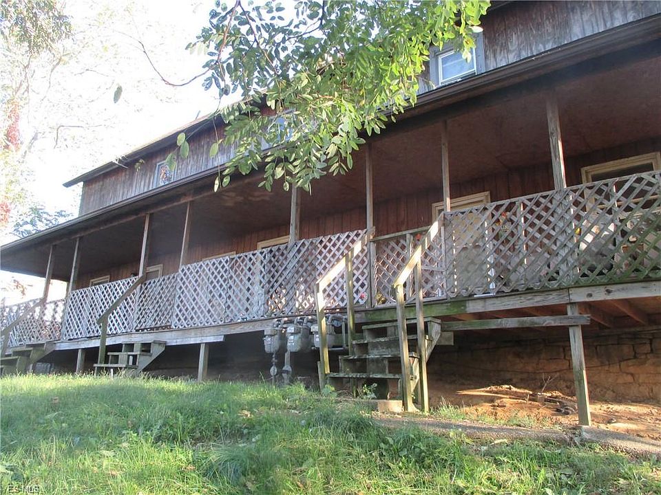 2nd image of 668 Ambrose Ave