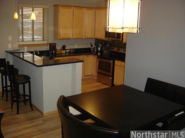 2nd image of 560 N 2nd St APT 100