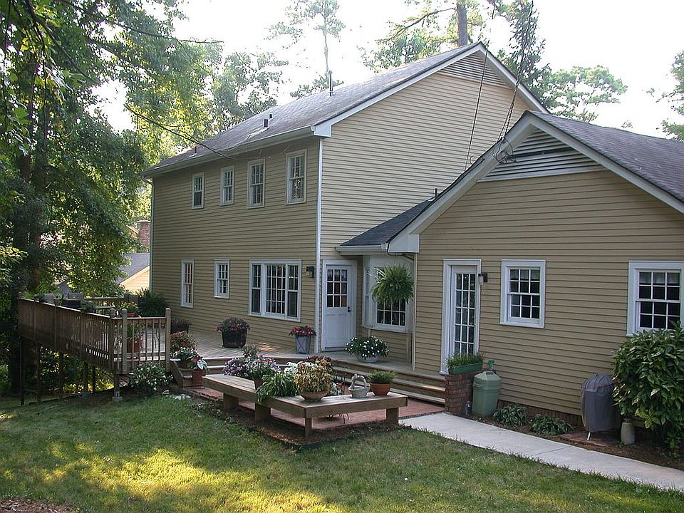 2nd image of 1919 Village Mill Rd