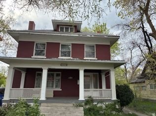 2455 S Monroe Blvd, Ogden, UT 84401
