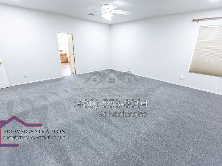 1373 W Longhorn Dr — Photo 47