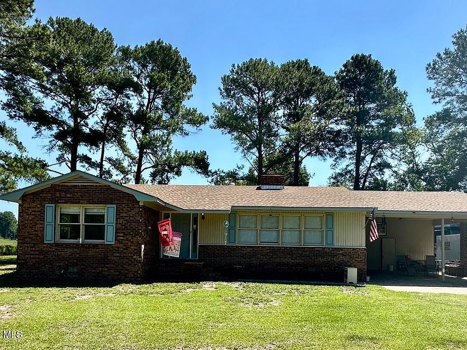 1st image of 1073 Old Baker Road