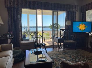 51 Shipwright Cir, Pt Royal, SC 29935