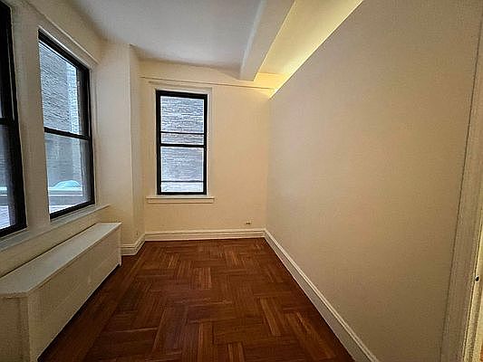 4th image of 127 W 96th St APT 1D