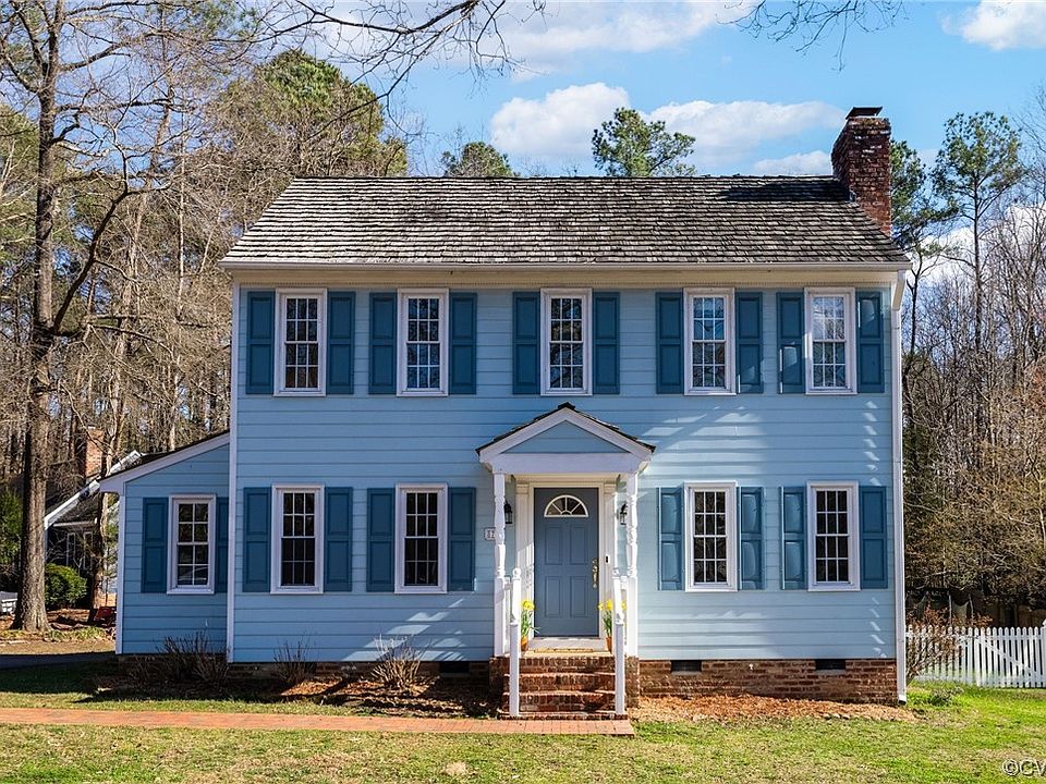 2nd image of 8701 Sunview Ln