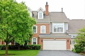 1st image of 104 Bucknel Ct