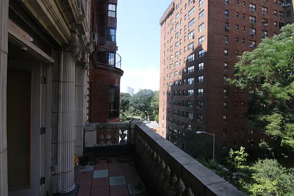 Rented by Guidance Realty Corp. | media 15