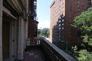 Rented by Guidance Realty Corp.