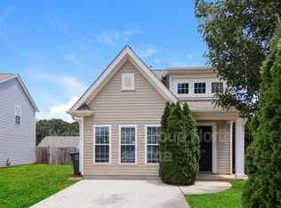 5133 Brahman Trl, Greensboro, NC 27405