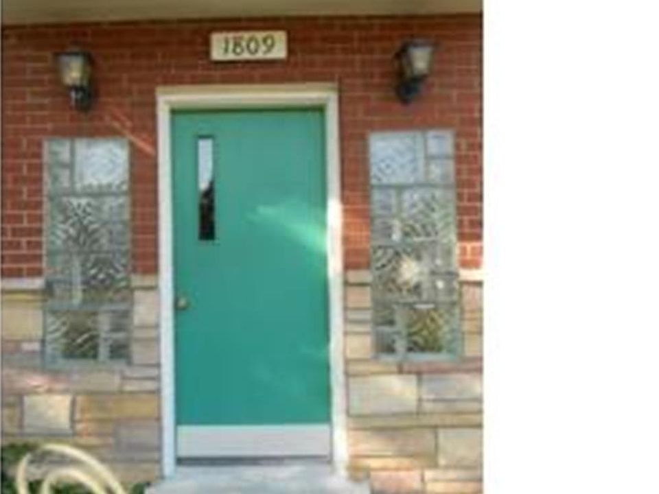 1st image of 1809 Gardenia Ave