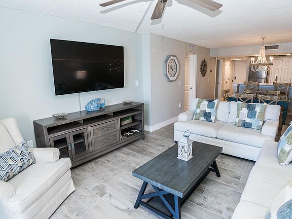 2nd image of 7205 Thomas Dr Unit E605