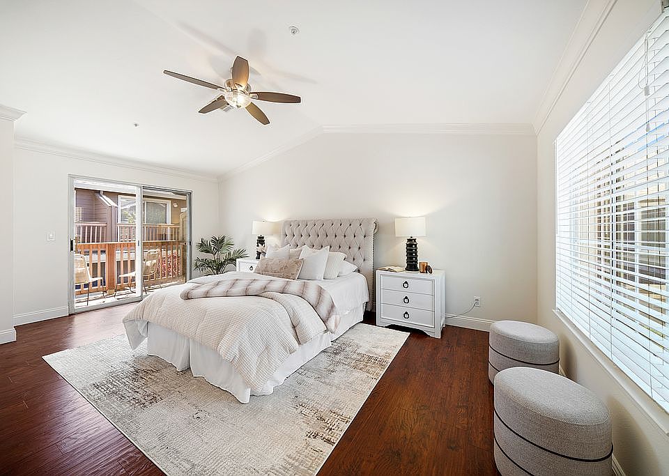 1st image of 807 Destiny Ln