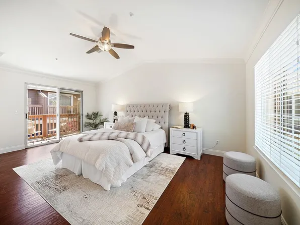 807 Destiny Ln, San Ramon, CA 94583