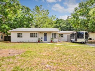 4308 S Hubert Ave, Tampa, FL 33611