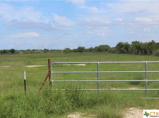0 N State Highway 123, San Marcos, TX 78666