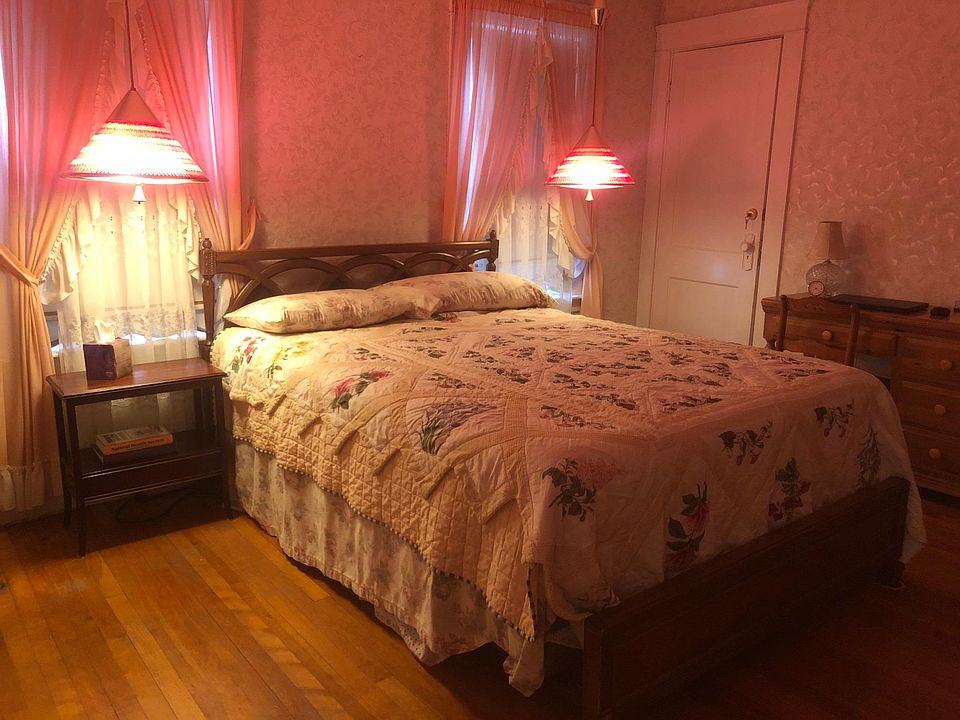queen size electric bed