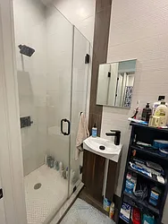 Rented by Greenrock Management